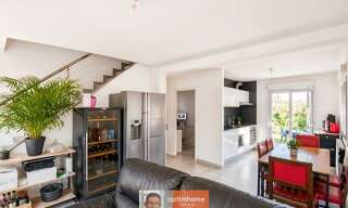 Maison 6 Pièces 100 m² à vendre à Choisey (39100)
