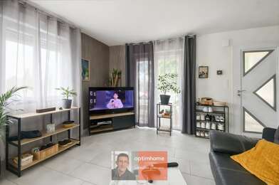 Maison 6 pièces 189000 €