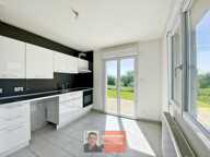 Choisey – Maison récente de 2010 – 4 chambres, bureau et jardin de 510 m² — photo 3