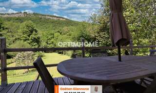 Maison 6 Pièces 234 m² à vendre à Bort-les-Orgues (19110)