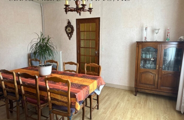 Maison à rénover — photo 2