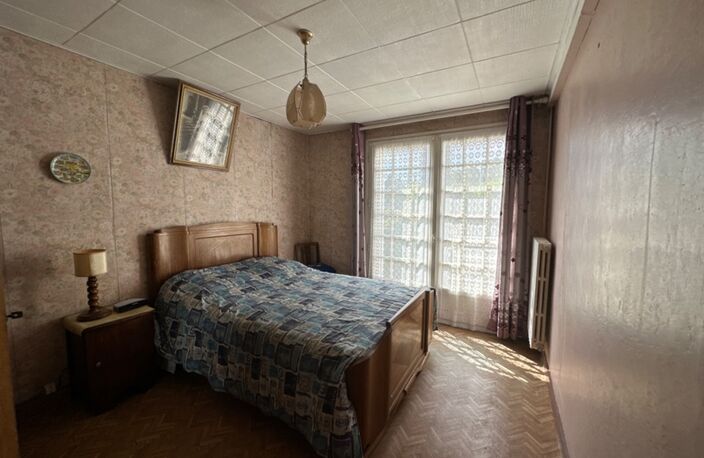 Maison à rénover — photo 5