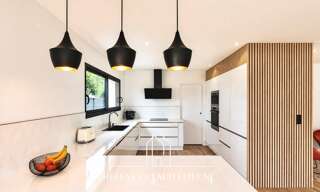 Maison 6 Pièces 152 m² à vendre à Caudan (56850)
