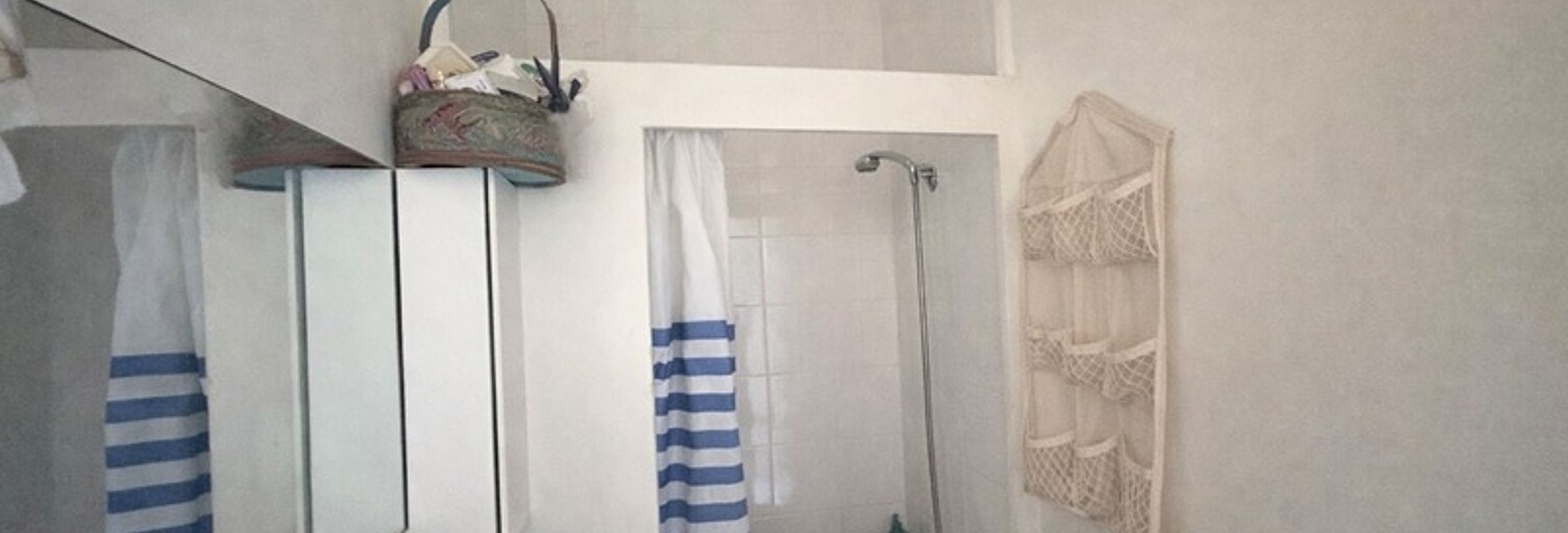 Appartement 3 Pièces 72 m² à vendre à Lyon 9 (69009)