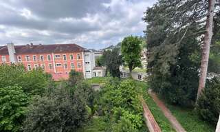 Appartement 3 Pièces 72 m² à vendre à Lyon 9 (69009)