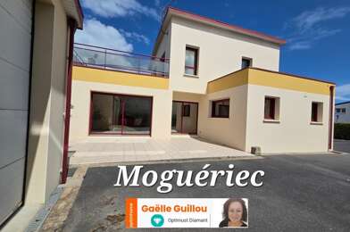Maison 5 pièces 779500 €
