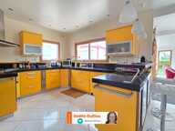 MOGUERIEC - SIBIRIL : Contemporaine de 140m² - Vie de plain pied - A deux pas des plages et du port — photo 3