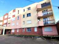 Appartement T2 lumineux plein sud avec parking – Rouen Saint-Clément - Commodités à pied — photo 2