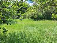 Terrain à vendre de 676,00 m² (Les Baumelles) à DIGNE LES BAINS (04) — photo 2