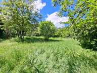 Terrain à vendre de 676,00 m² (Les Baumelles) à DIGNE LES BAINS (04) — photo 3