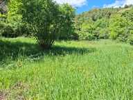 Terrain à vendre de 676,00 m² (Les Baumelles) à DIGNE LES BAINS (04) — photo 4