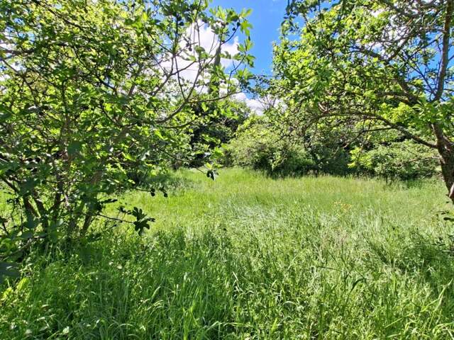 Terrain à vendre de 676,00 m² (Les Baumelles) à DIGNE LES BAINS (04) — photo du bien