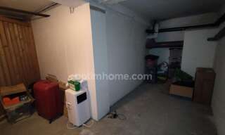 Appartement 5 Pièces 141 m² à vendre à Bar-le-Duc (55000)
