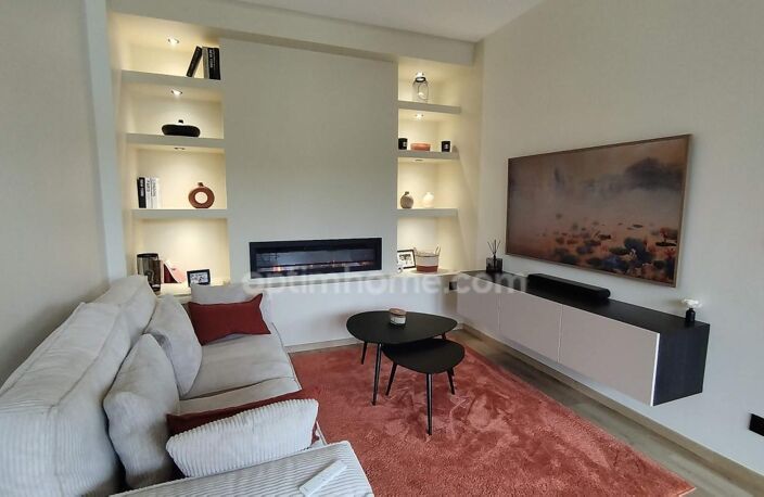 A vendre Appartement à Bar le Duc de 141 m²; Élégance et Lumière au Cœur de la Ville — photo 3