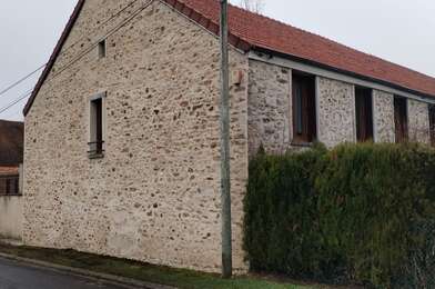 Maison 8 pièces 775000 €