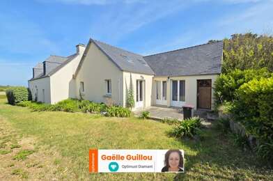 Maison 8 pièces 449500 €