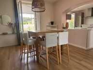 Villeneuve les Avignon,, Somptueuse maison 140m², terrain 400 — photo 3