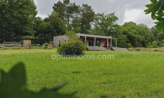 Maison 3 Pièces 91 m² à vendre à Espas (32370)