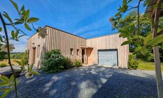 Maison 3 Pièces 91 m² à vendre à Espas (32370)