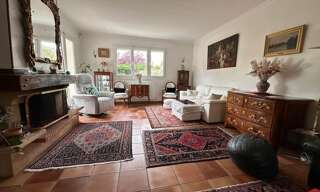 Maison 9 Pièces 191 m² à vendre à Croissy-sur-Seine (78290)