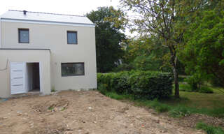 Maison 5 Pièces 87 m² à louer à Bains-sur-Oust (35600)