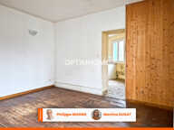 Maison de ville 80 m2, 3 chambres, garage, terrasse et cour — photo 4