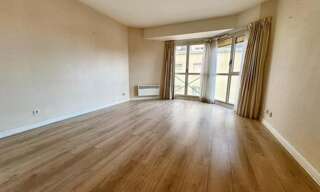 Appartement 1 Pièce 30 m² à vendre à Tours (37000)