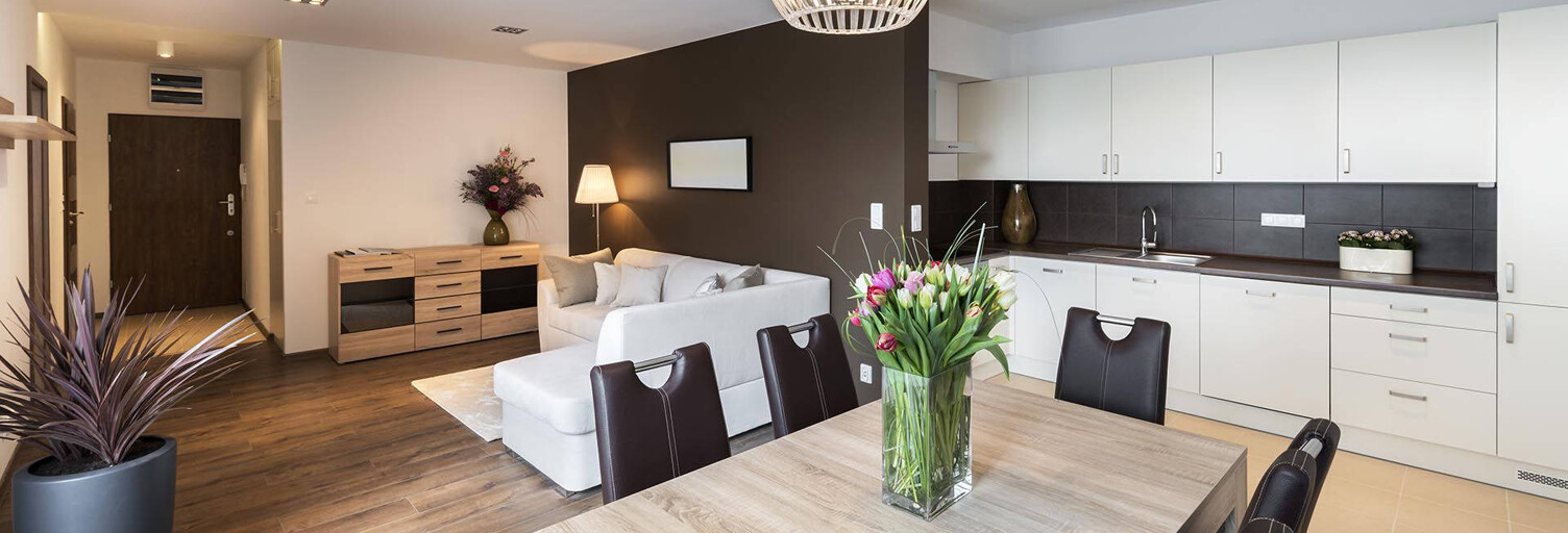 Maison neuf T4 Pièce 83 m² à vendre à Labastidette (31600)