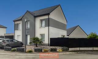 Maison 7 Pièces 132 m² à vendre à Agny (62217)