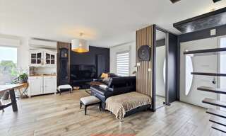 Maison 7 Pièces 132 m² à vendre à Agny (62217)
