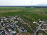 Programme L'Ecole 3 à RUSTENHART — photo 2