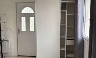 Immeuble  120 m² à vendre à Maintenon (28130)