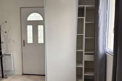 Immeuble  280000 €
