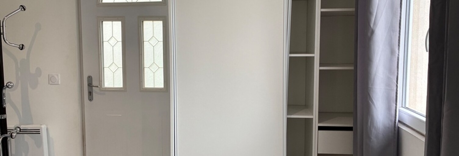 Immeuble  120 m² à vendre à Maintenon (28130)