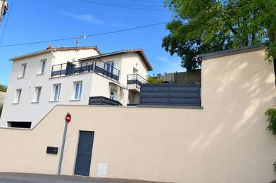 Immeuble  280000 €
