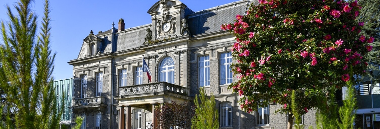 Terrain  218 m² à vendre à Nantes (44000)