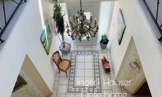 Maison 12 Pièces 380 m² à vendre à Neuville-Saint-Rémy (59554)