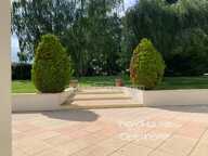 MAISON INDIVIDUELLE SEMI PLAIN-PIED -12 PIECES-380 M2 — photo 4