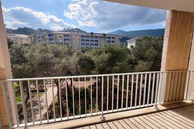 Appartement 3 pièces 146500 €