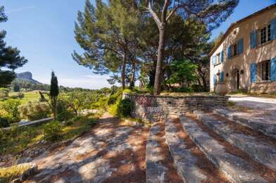 Maison 9 pièces 1680000 €