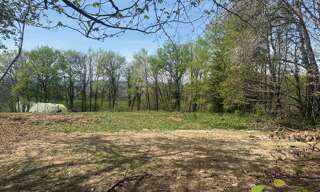 Terrain  2812 m² à vendre à Affieux (19260)