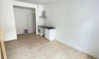Appartement 1 Pièce 36 m² à louer à Gy (70700)