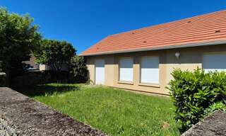 Maison 10 Pièces 280 m² à vendre à Port-sur-Saône (70170)