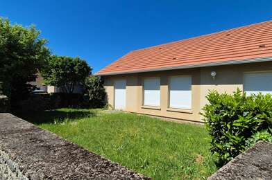Maison 10 pièces 289900 €