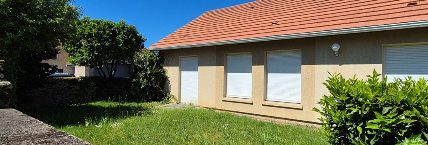 Maison 10 Pièces 280 m² à vendre à Port-sur-Saône (70170)