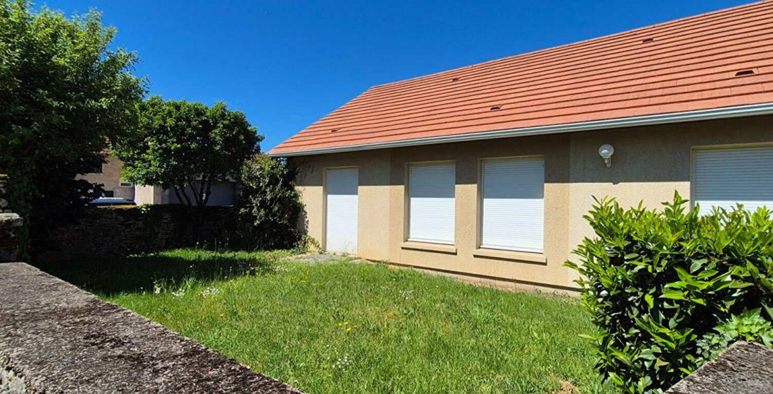 Maison plain pied de 280 m2 sur 613 m2 de terrain clos avec piscine couverte — photo 1