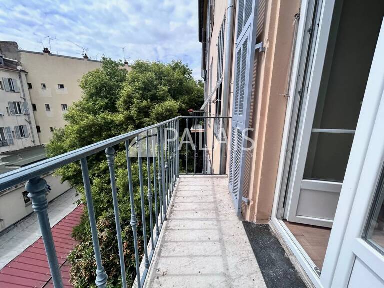 3 pièces rénové — photo 1