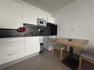 Appartement Type 2 , loyer 100% garanti — photo 2