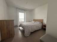 Appartement Type 2 , loyer 100% garanti — photo 3