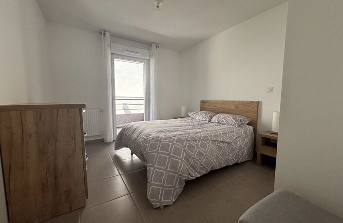 Appartement Type 2 , loyer 100% garanti — photo 3